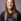 Heidman, Emily
