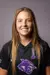 Abilene Christian