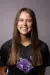 Abilene Christian