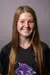 Abilene Christian