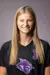 Abilene Christian