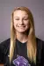 Abilene Christian