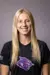 Abilene Christian