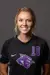 Abilene Christian