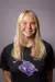 Abilene Christian