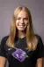 Abilene Christian