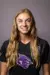 Abilene Christian