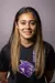 Abilene Christian