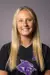 Abilene Christian