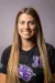 Abilene Christian