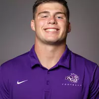 Stephen F. Austin