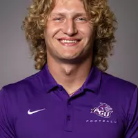 Jacksonville St.