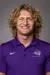 Stephen F. Austin