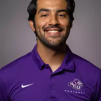 Stephen F. Austin