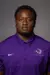 Stephen F. Austin