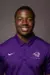 Stephen F. Austin