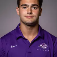 Stephen F. Austin