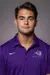 Stephen F. Austin