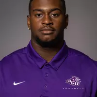 Jacksonville St.
