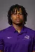 Lamar University