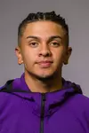 Escobedo, Christian