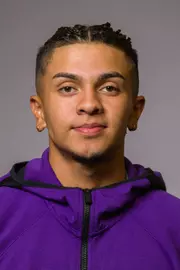 Escobedo, Christian
