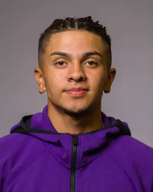 Escobedo, Christian