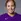 Griswold, Sarah