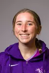 Holderman, Tessa