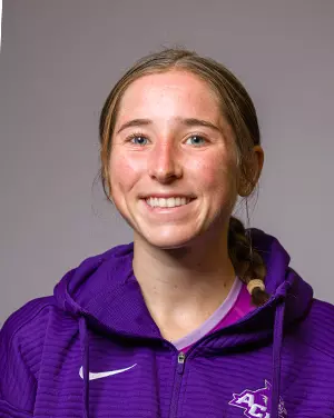 Holderman, Tessa