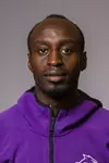 Kipkosgei, Kevin