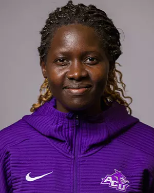Kiyeng, Prudence