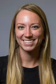 Sierra Lopez de Castilla