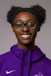 McCarthy Reese, Breonna