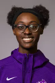 McCarthy Reese, Breonna