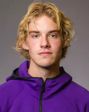 Shindler, Garrison