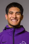 Trevino, Gabe