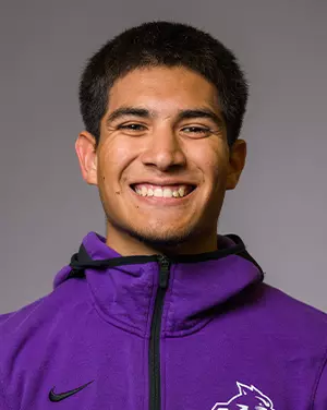 Trevino, Gabe