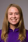 Wagler, Sarah