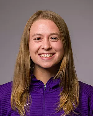 Wagler, Sarah