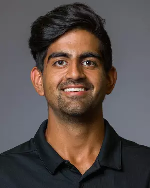 Savan Chhabra