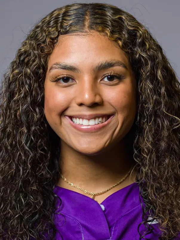 Rose Gonzales headshot