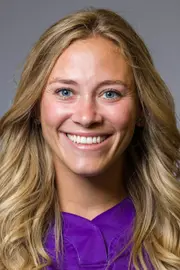 Sidney Holman-Mansell headshot