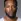 Simmons, Airion