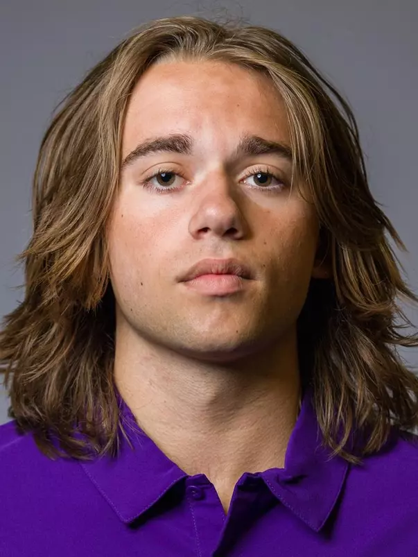 Colby Tanner headshot