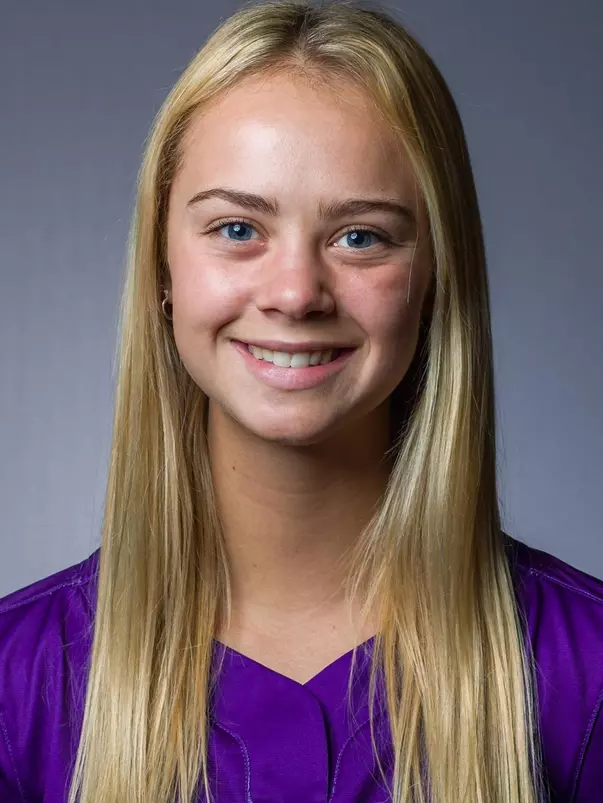 Matti Reiling headshot