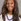 Langstaff, Maleeah