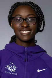 Mccarthy_Reese_Breonna