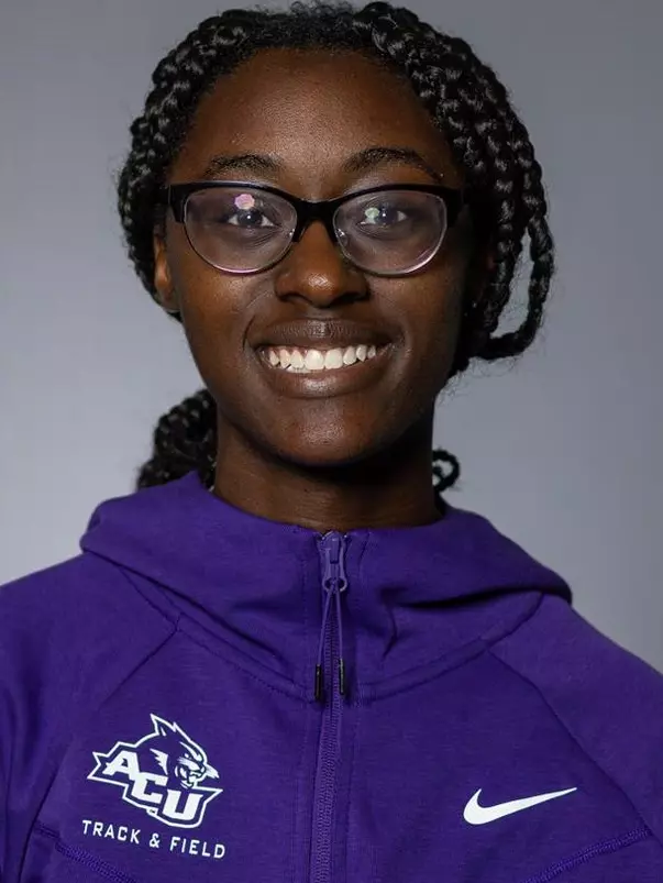 Mccarthy_Reese_Breonna