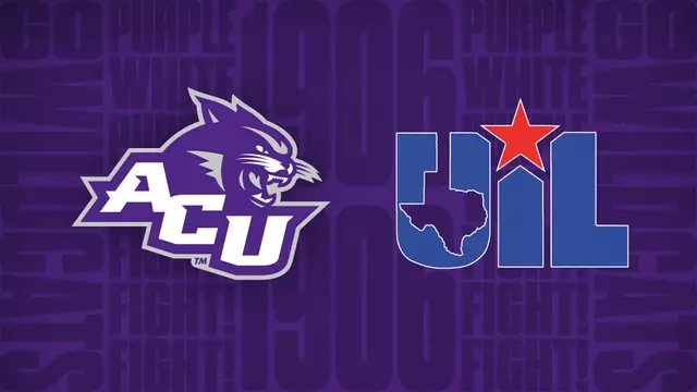 ACU/UIL